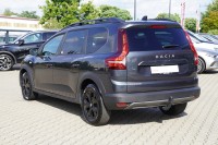 Dacia Jogger 1.0 TCE Extreme+
