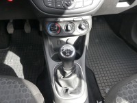 Opel Corsa 1.2