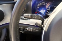 Mercedes-Benz E 200 E400 4Matic T-Modell