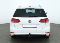 VW Golf VII Variant 2.0 TDI DSG IQ.DRIVE