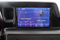 Ford Tourneo Courier Titanium 1.0 EB