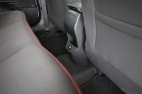 Hyundai i20 1.0 T-GDI N Line