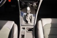 VW Golf VII 1.5 TSI Highline DSG
