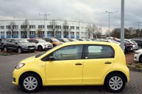 Skoda Citigo 1.0 Ambition