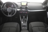 Audi Q2 30 TFSI s-tronic Sport