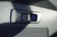 Skoda Karoq 1.5 TSI DSG