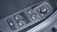 Skoda Karoq 1.5 TSI ACT Style