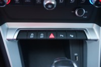 Audi Q3 35 2.0 TDI
