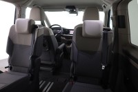 VW T7 Multivan 2.0 TSI DSG