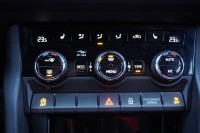 Skoda Kodiaq 1.5 TSI Sportline