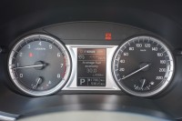 Suzuki Vitara 1.6 Comfort+ 4x4
