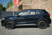 MG ZS 1.5 VTi-Tech Standard