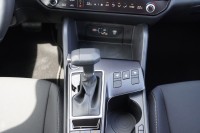 Kia Sportage 1.6 T-GDI Aut. Facelift