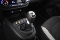 Hyundai i10 1.0