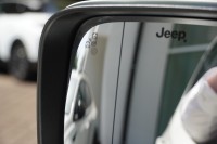 Jeep Renegade 1.3 Limited 4WD