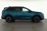 Peugeot 5008 1.2 mHEV Aut.