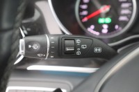 Mercedes-Benz V-Klasse V300 d AMG Line lang