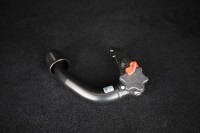 Mitsubishi Outlander 2.4 PHEV Plus Spirit 4WD