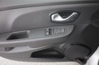 Renault Clio IV Grandtour TCe 90