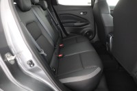 Nissan Juke 1.0 DIG-T N-Design Aut.