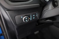 Ford Kuga 1.5 EB Titanium Aut.