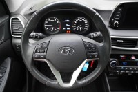Hyundai Tucson 1.6 Trend 2WD