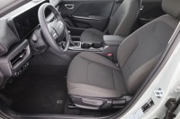 Kia K4 1.0 T-GDI