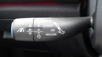 MG HS 1.5 T-GDI Luxury Aut.