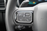 Citroen C5 Aircross 1.5 Blue-HDi Feel