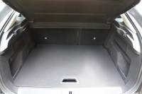Citroen C4 PureTech100
