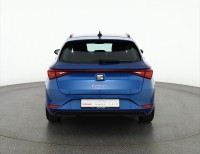 Seat Leon ST 1.5 TSI Style