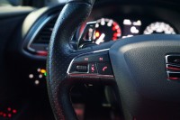 Seat Leon ST 2.0 Cupra 300 4Drive