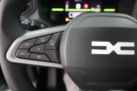 Dacia Duster Journey mHev 140