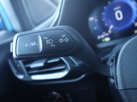 Ford Puma ST-Line 1.0 EB mHev