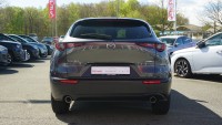 Mazda CX-30 2.0 M-Hybrid