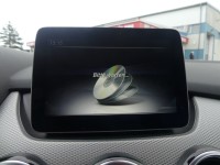 Mercedes-Benz B 180 B180 Urban Aut.