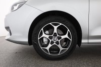 MG MG3 1.5 Comfort