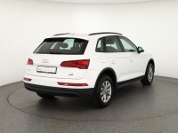 Audi Q5 35 TDI S-tronic quattro