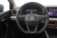 Seat Arona 1.0 TSI DSG Xperience