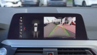BMW X3 xDrive20i xLine