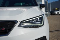 Seat Arona 1.0 TSI FR