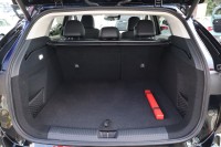 MG HS 1.5 T-GDI Hybrid+ Luxury Aut.