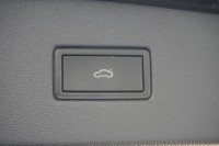 Seat Tarraco 2.0 TDI Xcellence 4Drive