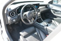 Mercedes-Benz C 300 C300e T-Modell Avantgarde