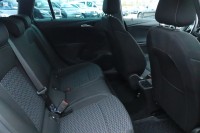 Opel Astra K 1.6 CDTI Edition