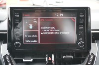 Toyota Corolla 2.0 Hybrid Lounge Aut.