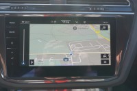 VW Tiguan 2.0 TSI R 4Motion
