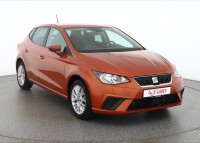 Seat Ibiza 1.0 TSI Style