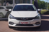 Opel Astra K Sports Tourer 1.2 Elegance