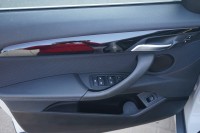 BMW X2 sDrive20i M Sport X